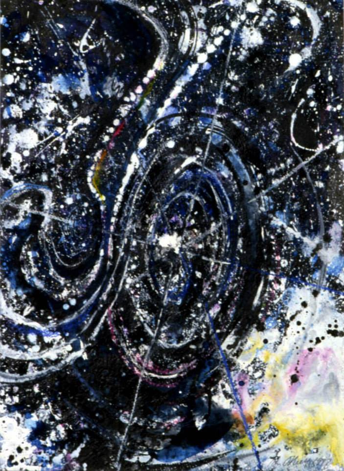 1003027_1391909881033552_1007882900_n