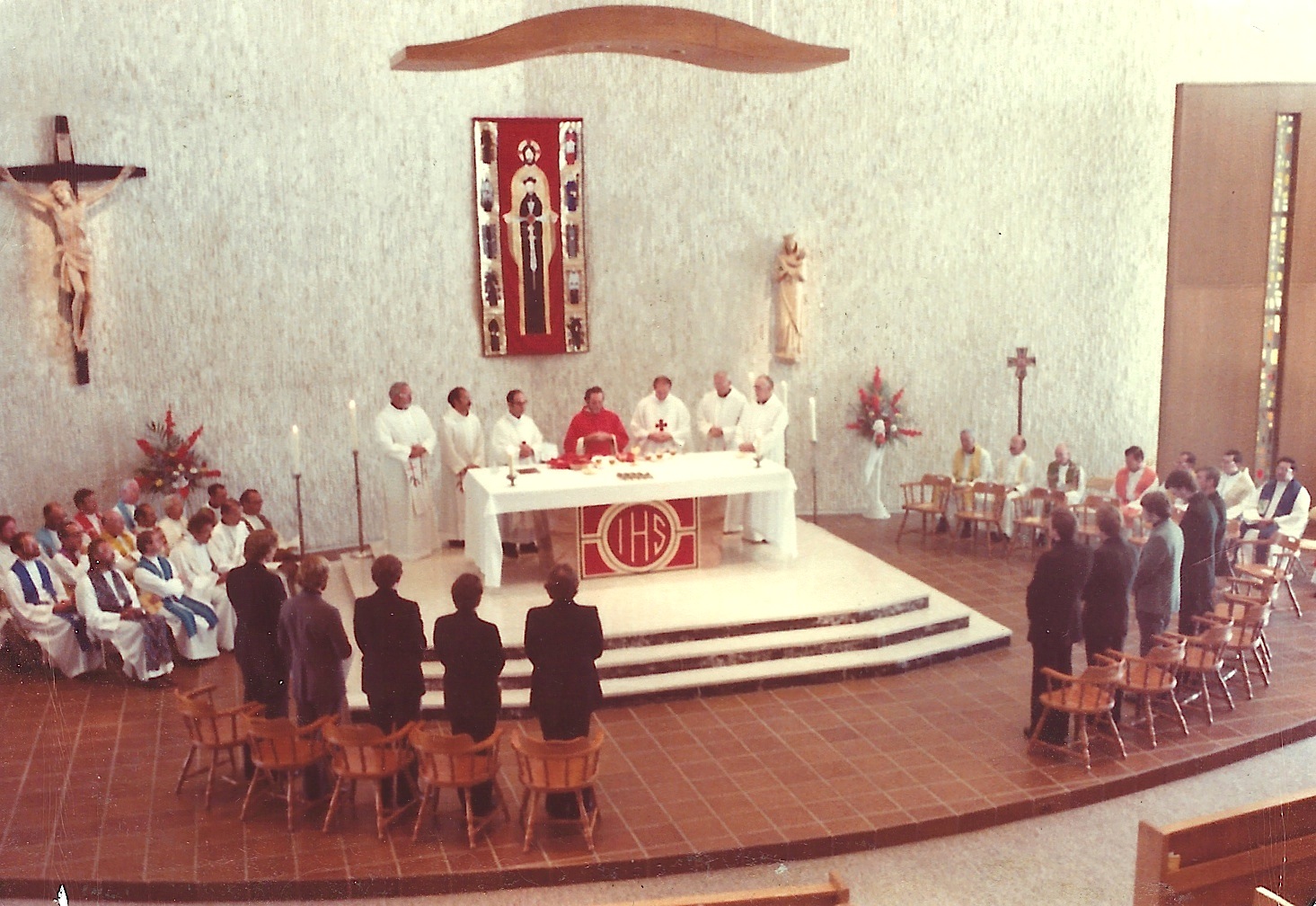 vows august 1978 copy