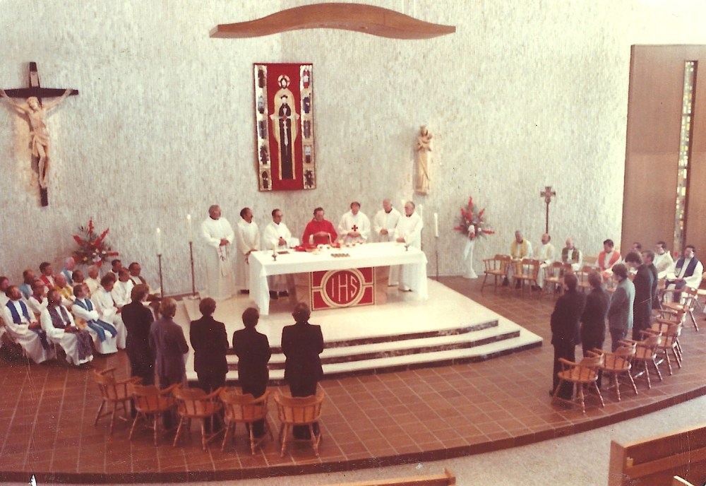 vows august 1978 copy