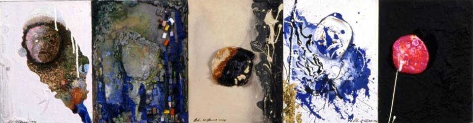 1098433_1391911171033423_1425359705_n